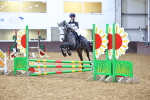 SBM_001570