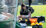 GFC v VCD Athletic_2019-68