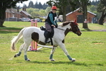 WJ6_7574