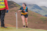 British Fell Relay-3354