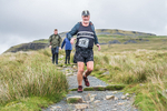 Ingleborough-953