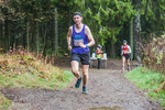 Glentress-15