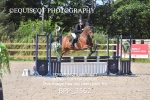 BPP_3562