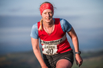 Dockray Hartside-250