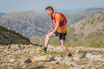 Ennerdale-761