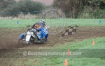 Grass Track Racing_2014-104