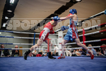 BOUT 12_Calli Bushell v Frankie Lyall-19