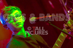 SoPM Christmas Gig_2016-112