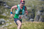 Kentmere-1281