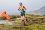 Coledale-393