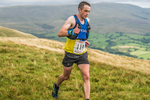 Sedbergh -1026