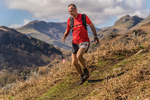 Elterwater-806