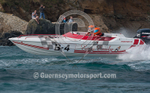 Powerboats_Race-3-116
