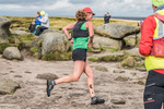 Shelf Moor Women-101