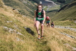Hartsop Hop-426