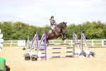 SBM_007834