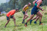 Grasmere Senior-73