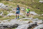 Kentmere-220