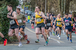 St Herberts 10K-12