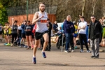 Livirelays25-915419