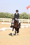 SBM_002622