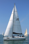 140621 DUCHESS OF RICHMOND GBR2051L WT7A2641