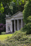 Stourhead _ WILT009