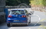 Vale Castle Sprint_2014_Car-139