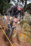 GVC MTB XC_06-01-2019-33
