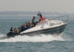 081011  IMG_0074