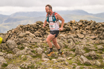 Rydal Round-292