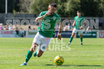GFC v Tooting  Mitcham United 2022-8