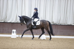 SBM_006502