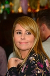 MEL_0896