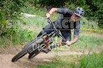 MTB 2022 Enduro Gravity Round 2-144