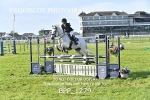 BPP_1279