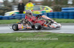 Karting_18-01-2015-17