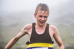  Duddon Long-9