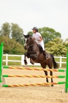 SBM_000971