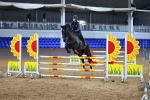 SBM_002066