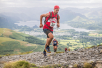 Skiddaw-208