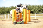 SBM_004613