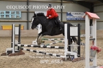 BPP_6583