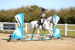 SBM_000550