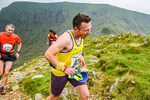 Grisedale Horseshoe-263