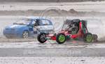 SAND RACING ROUND-1 portfolio