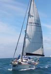 150627 OCEANIS 42CC WT7A7268_N