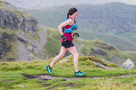 Kentmere-268