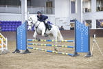 SBM_001866