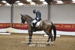 BPP_2202